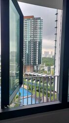 Normanton Park (D5), Apartment #573525721